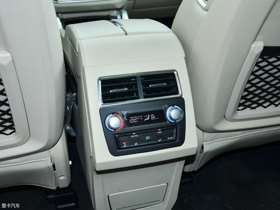 2017̩T700 1.8T px