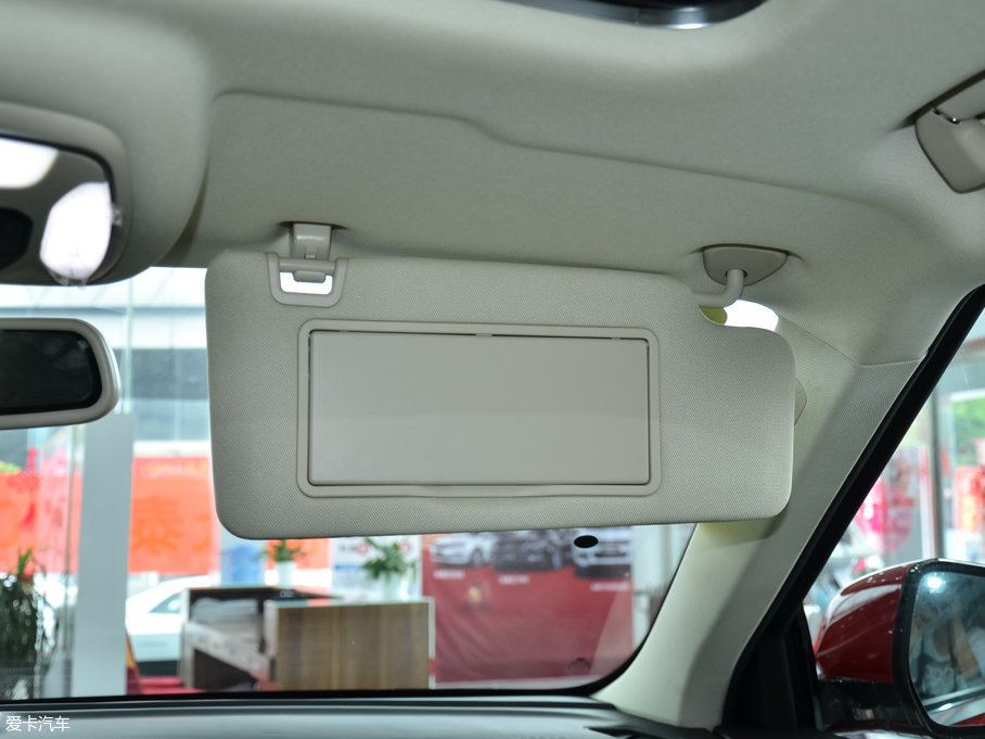 2017̩T700 1.8T px