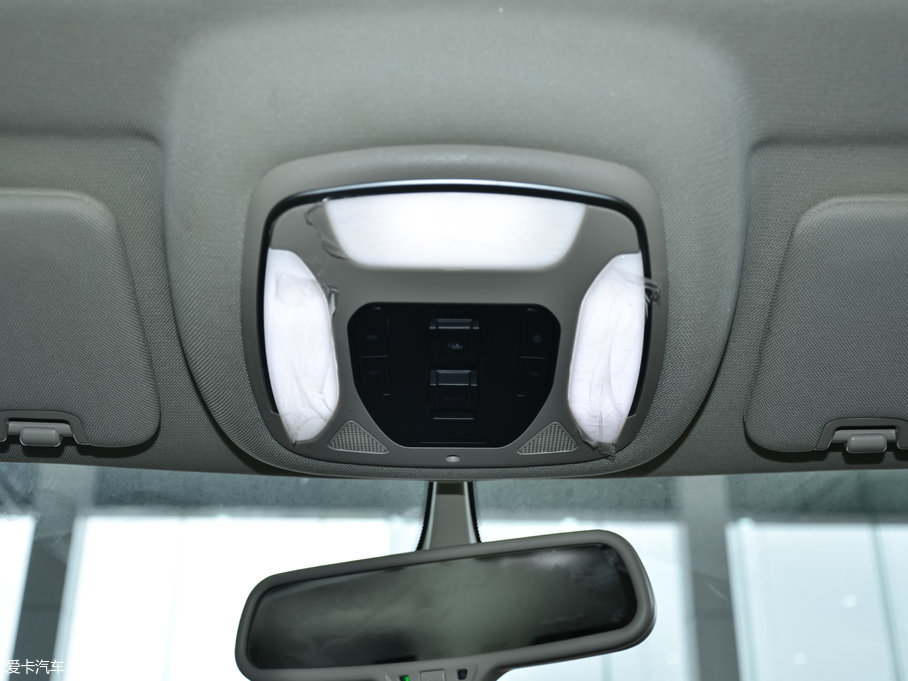 2017̩T700 1.8T px