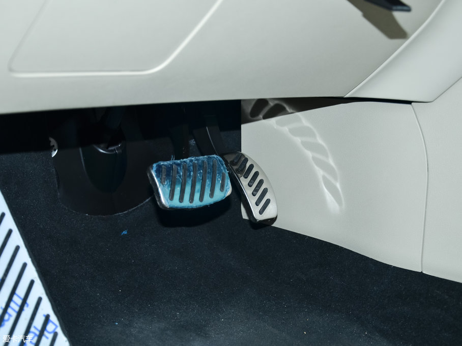 2017̩T700 1.8T px