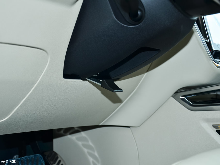 2017̩T700 1.8T px