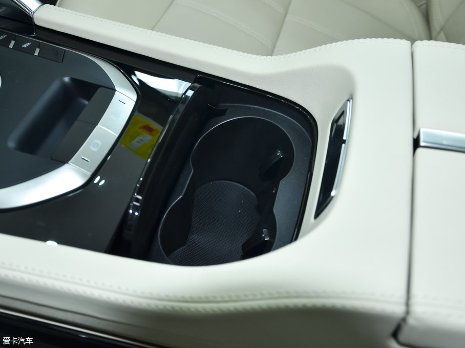 2017̩T700 1.8T px