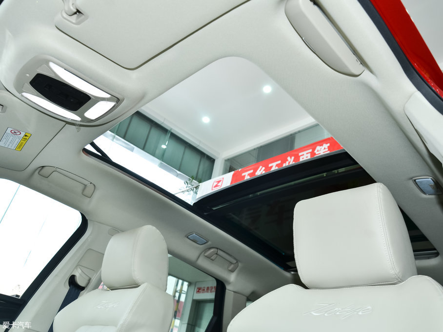 2017̩T700 1.8T px