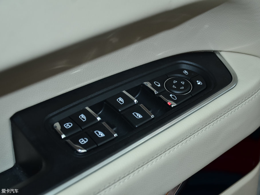 2017̩T700 1.8T px