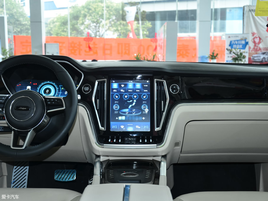 2017̩T700 1.8T px