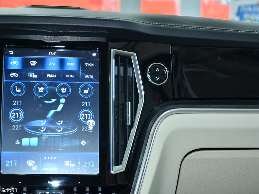 2017̩T700 1.8T px