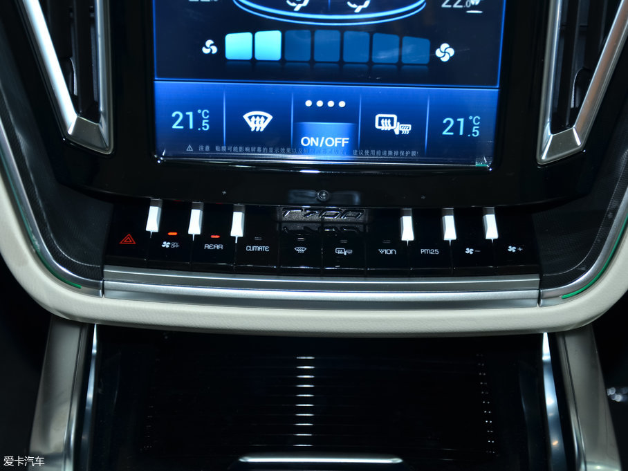 2017̩T700 1.8T px