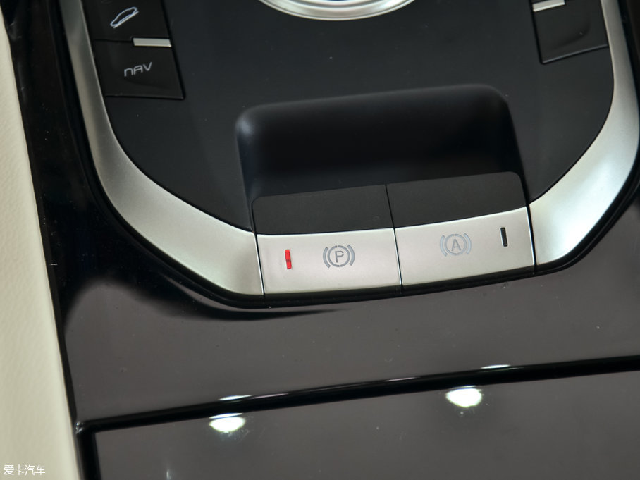 2017̩T700 1.8T px