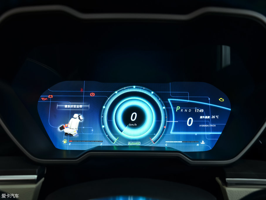 2017̩T700 1.8T px