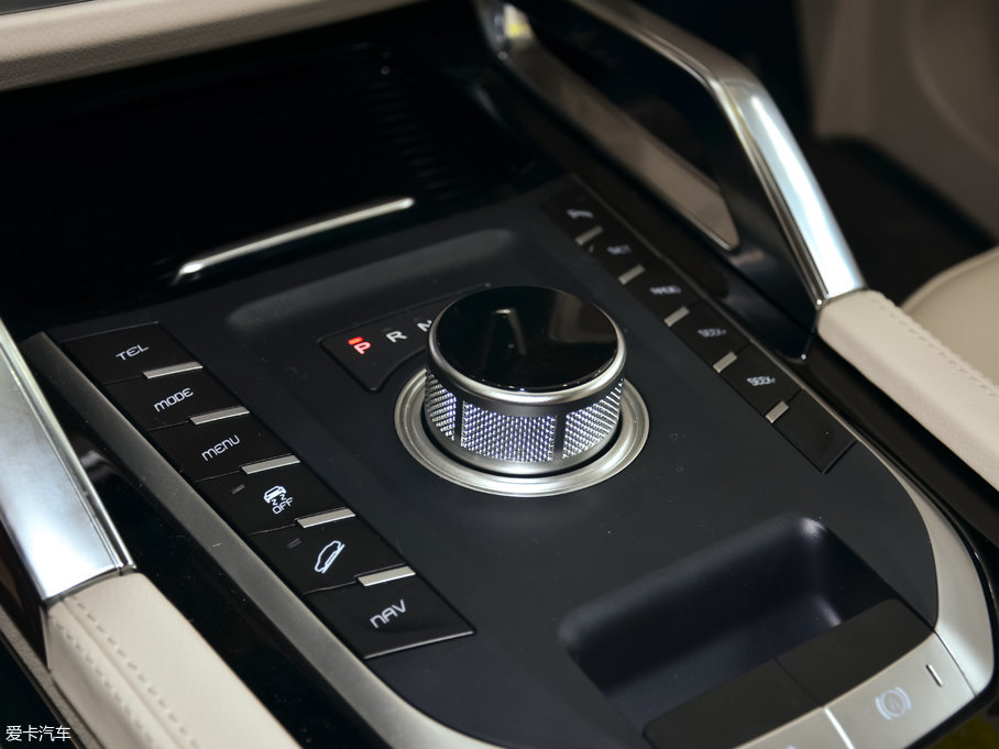 2017̩T700 1.8T px