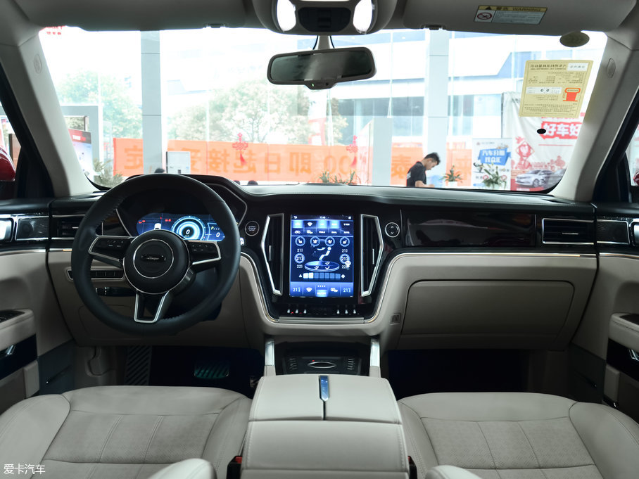 2017̩T700 1.8T px