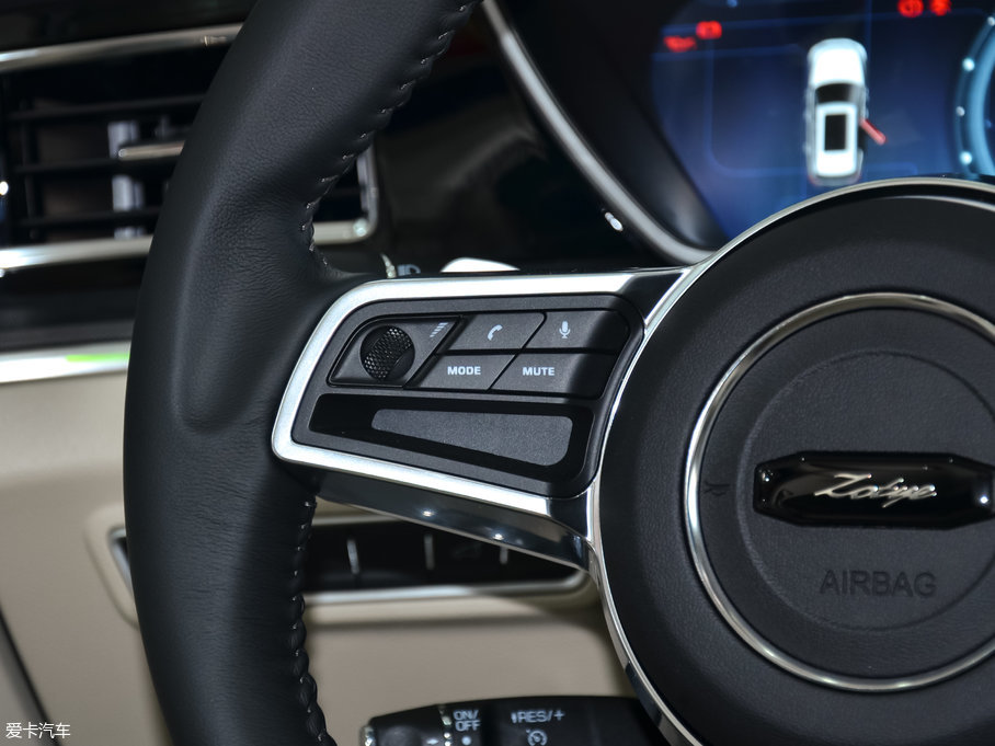 2017̩T700 1.8T px