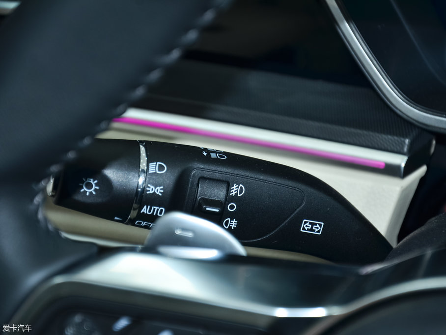 2017̩T700 1.8T px