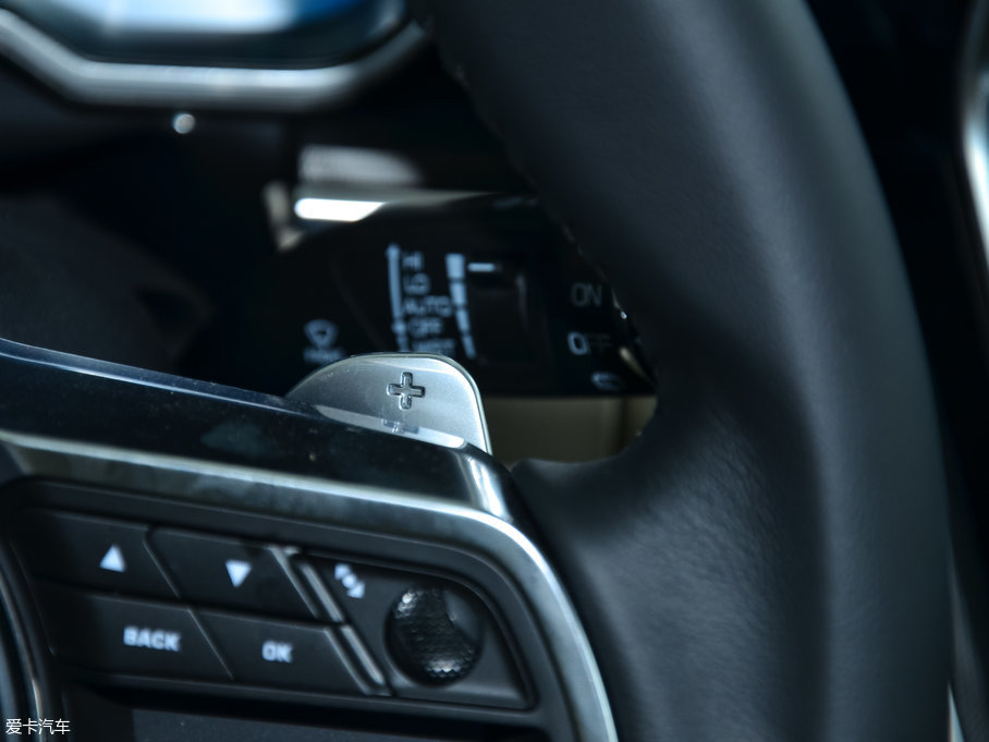 2017̩T700 1.8T px