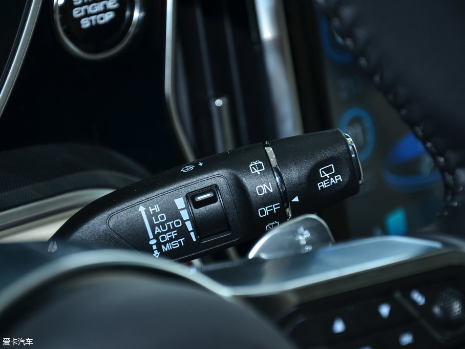 2017̩T700 1.8T px