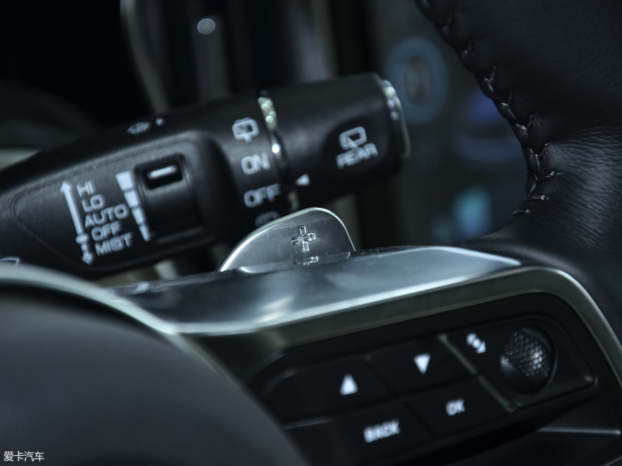 2017̩T700 1.8T px