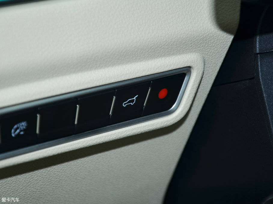 2017̩T700 1.8T px