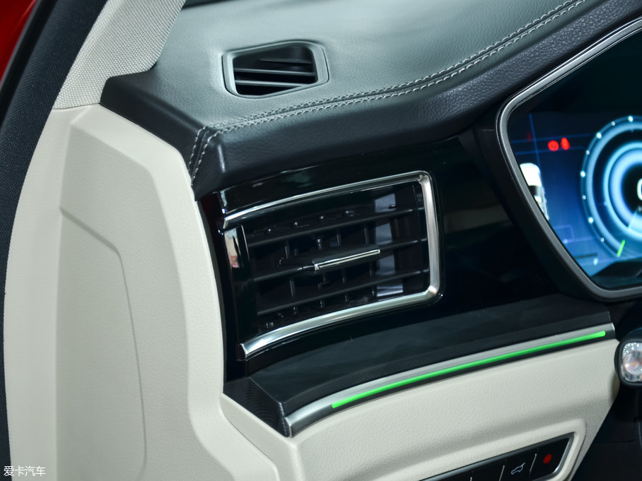 2017̩T700 1.8T px