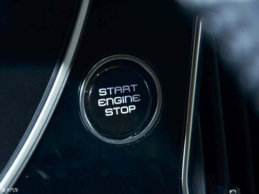 2017̩T700 1.8T px