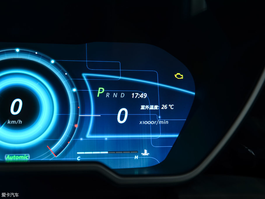 2017̩T700 1.8T px