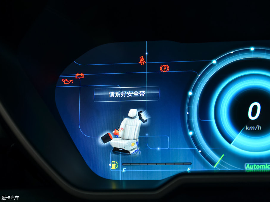 2017̩T700 1.8T px