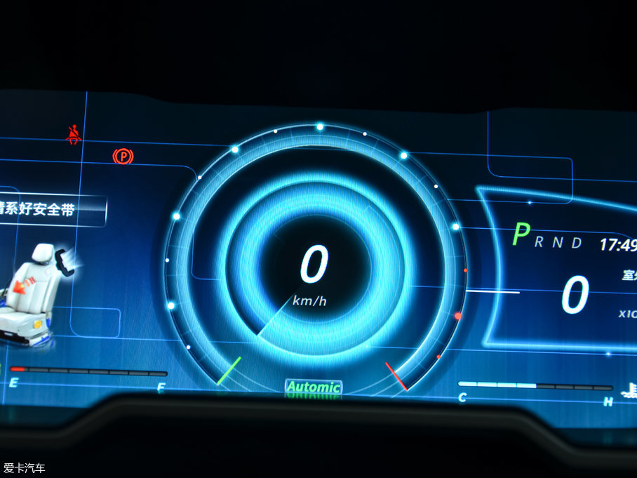 2017̩T700 1.8T px