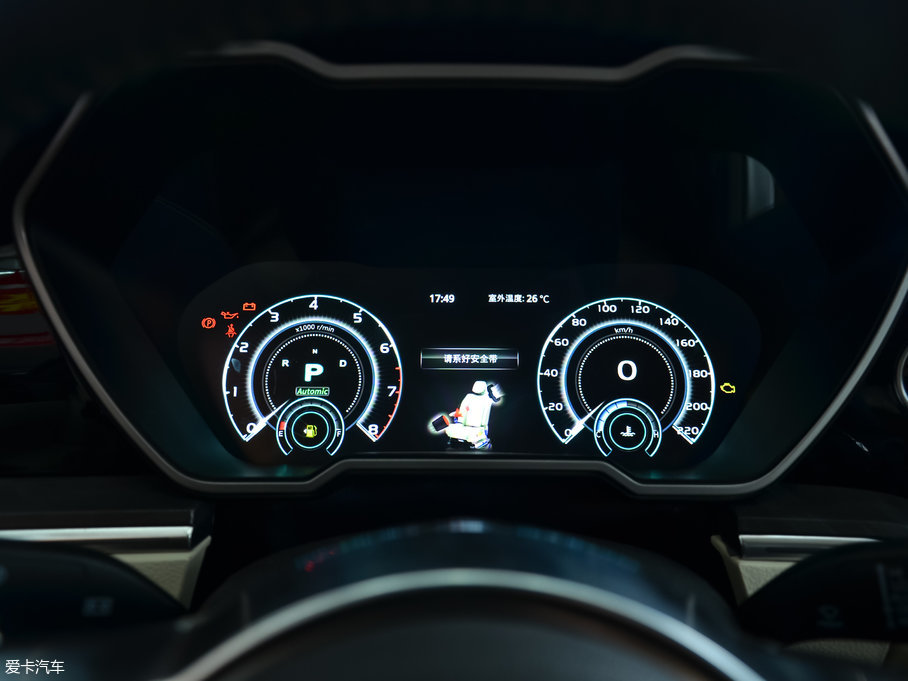 2017̩T700 1.8T px