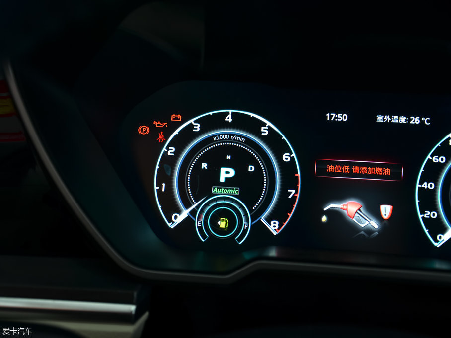 2017̩T700 1.8T px