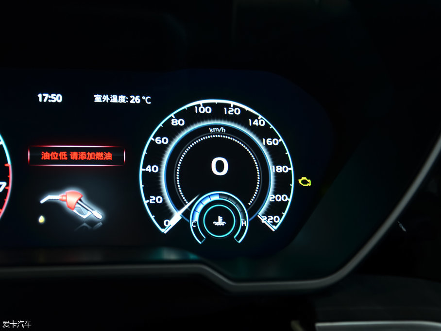 2017̩T700 1.8T px