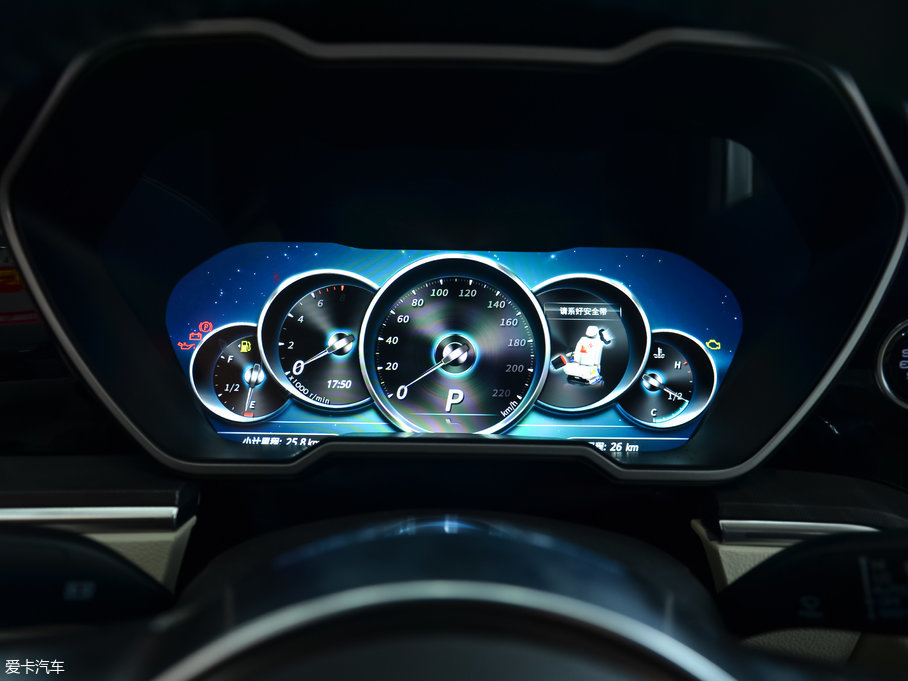 2017̩T700 1.8T px