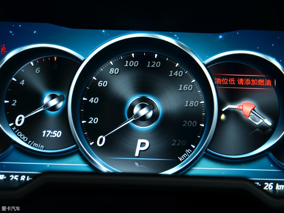 2017̩T700 1.8T px