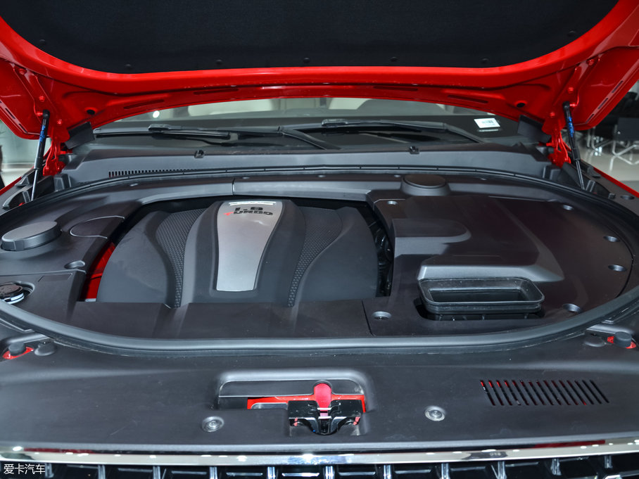 2017̩T700 1.8T px