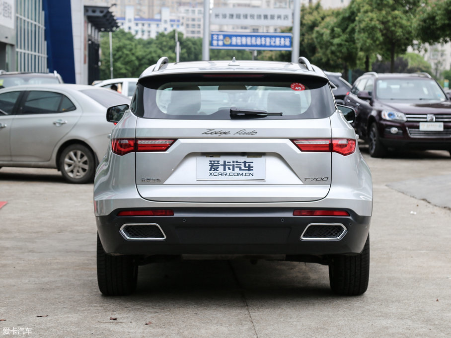 2017̩T700 1.8T ք(dng)