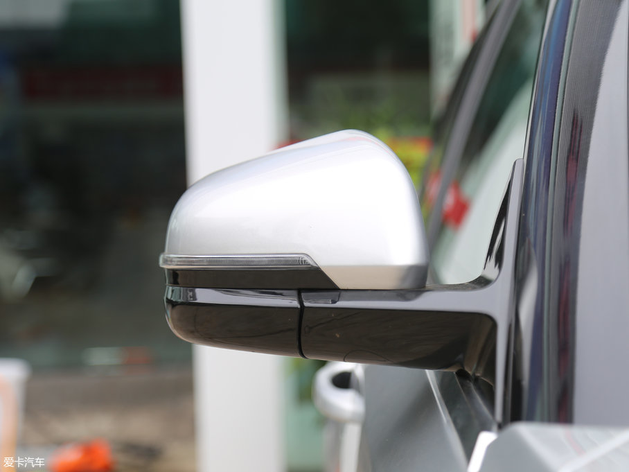 2017̩T700 1.8T ք