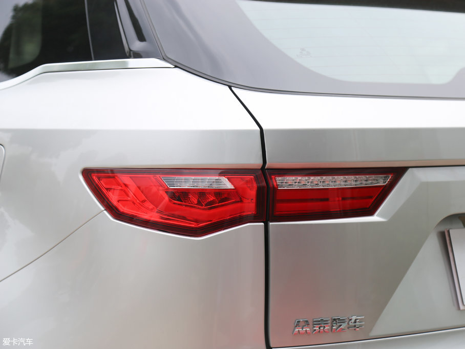 2017̩T700 1.8T ք