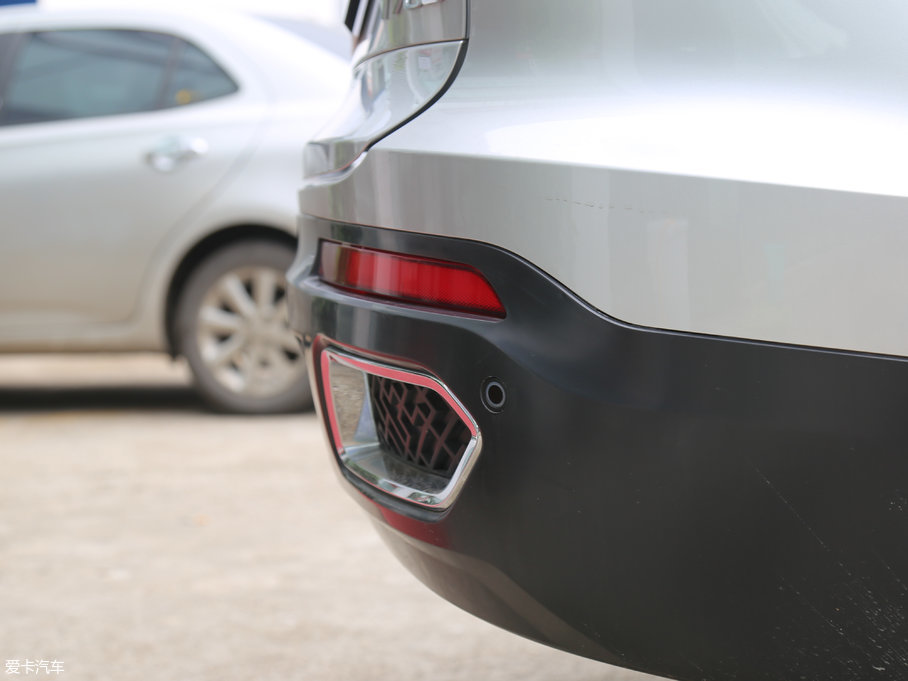 2017̩T700 1.8T ք