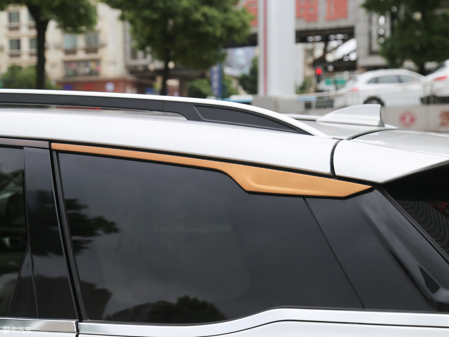 2017̩T700 1.8T ք