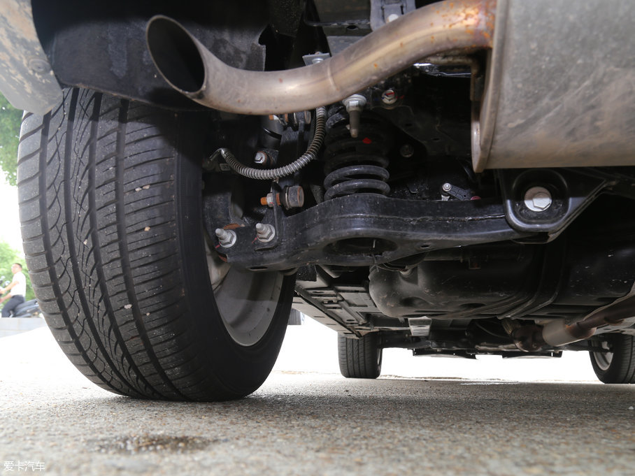 2017̩T700 1.8T ք