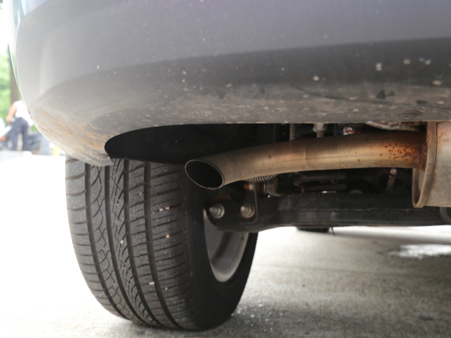 2017̩T700 1.8T ք