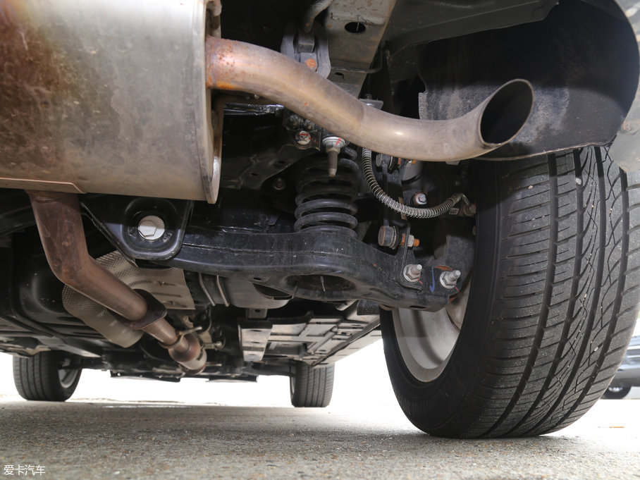 2017̩T700 1.8T ք(dng)