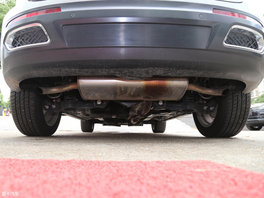 2017̩T700 1.8T ք