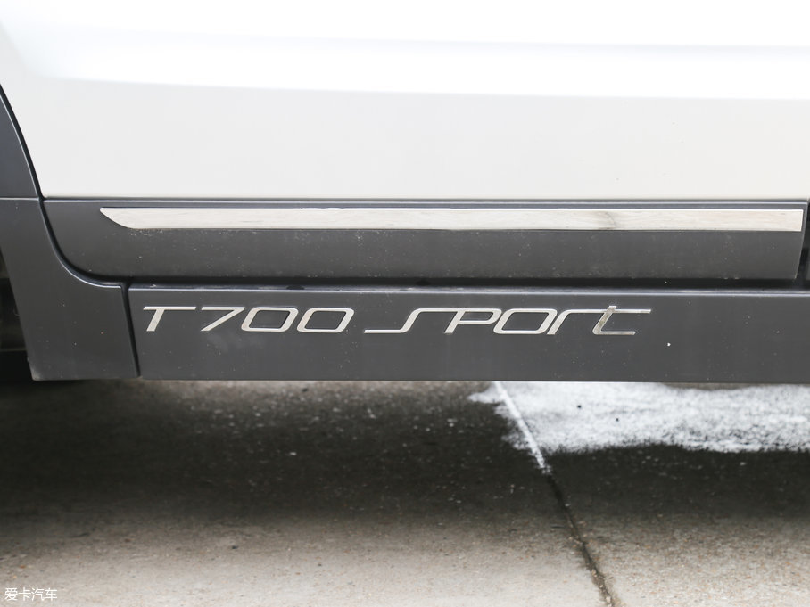 2017̩T700 1.8T ք