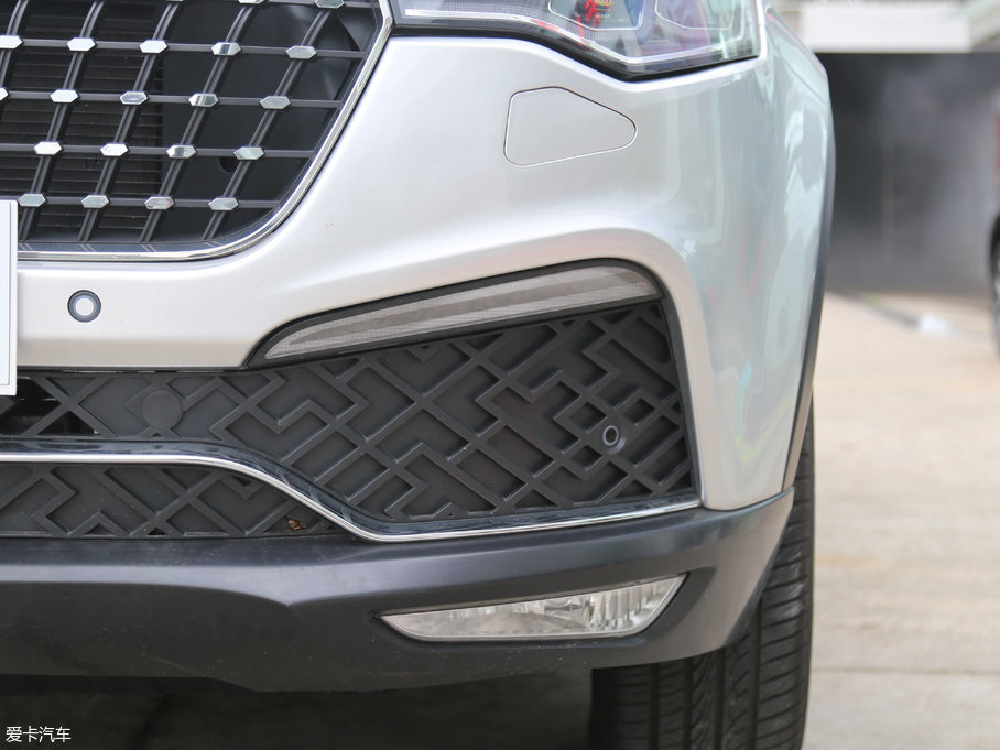 2017̩T700 1.8T ք