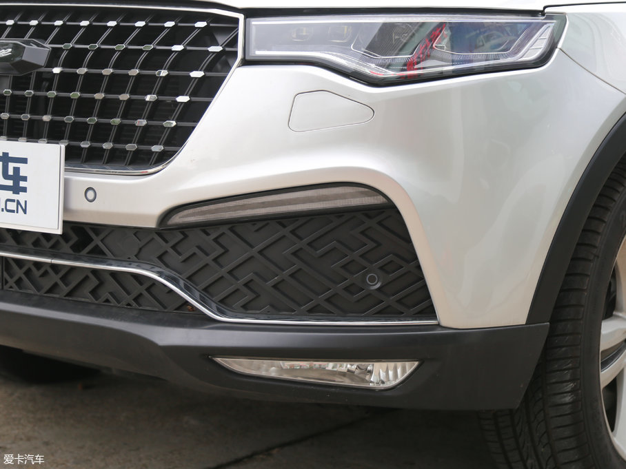 2017̩T700 1.8T ք(dng)