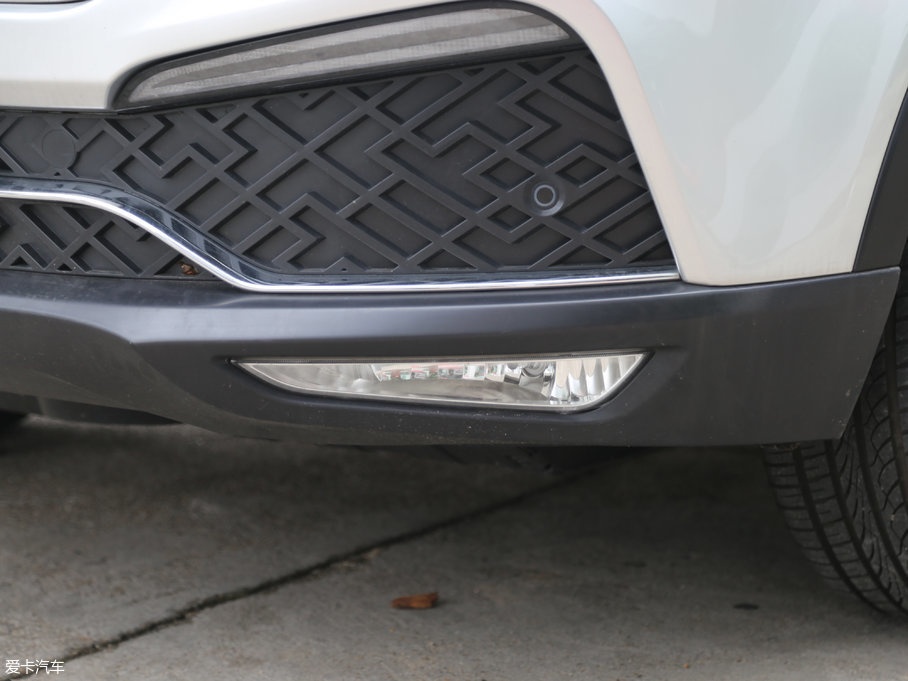 2017̩T700 1.8T ք