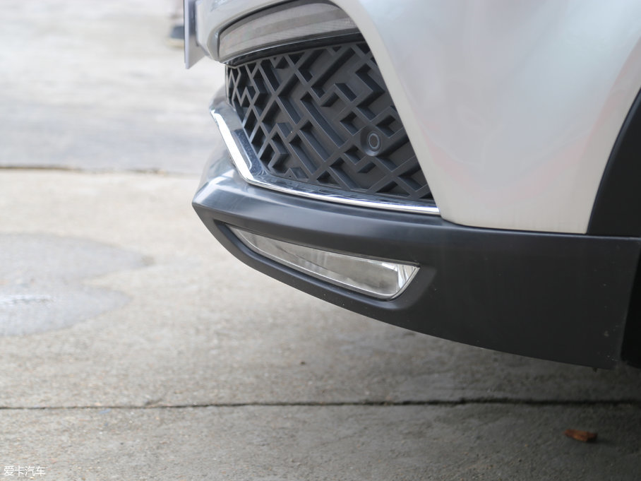 2017̩T700 1.8T ք