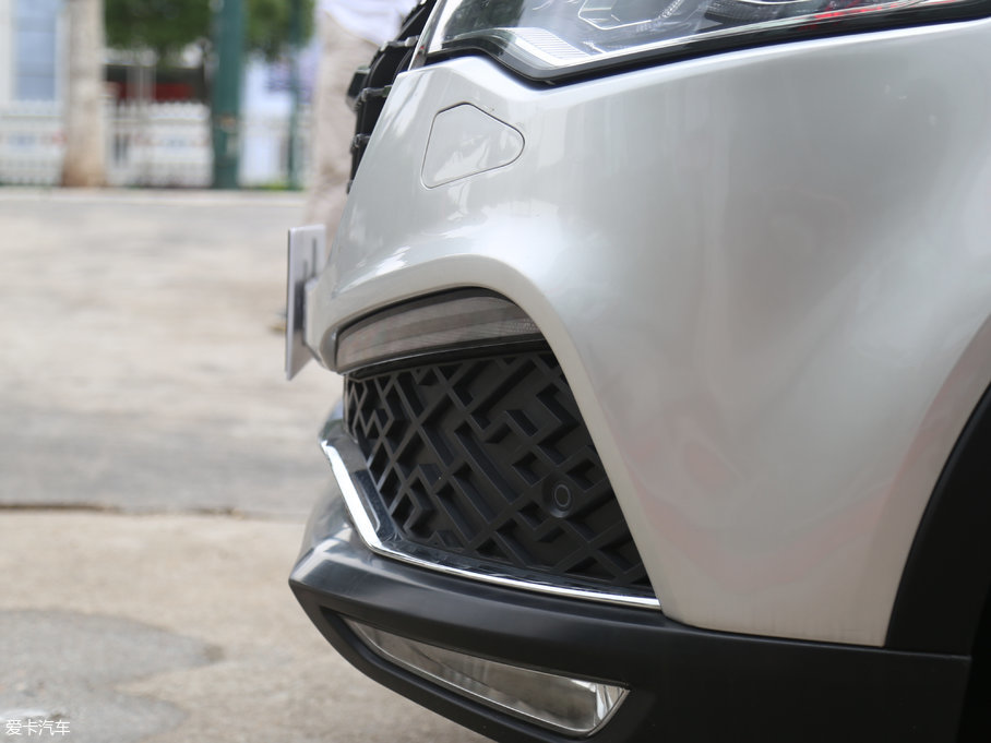 2017̩T700 1.8T ք