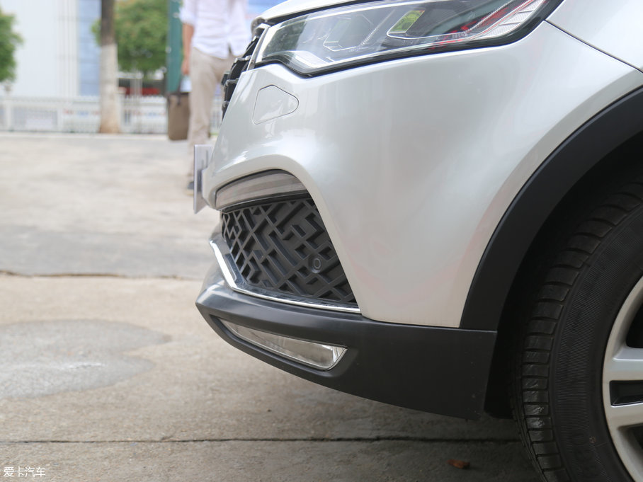 2017̩T700 1.8T ք