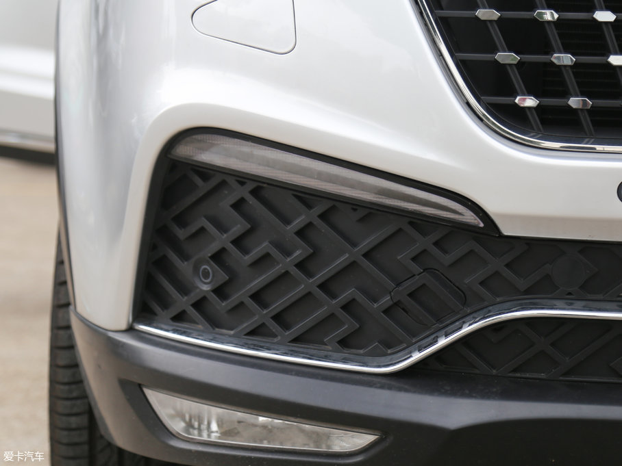 2017̩T700 1.8T ք