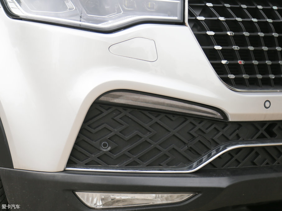 2017̩T700 1.8T ք